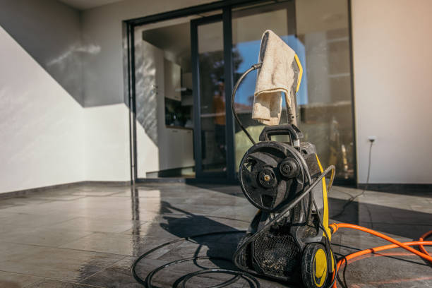 Best Boat and Dock Cleaning  in Lake Erie Beach, NY